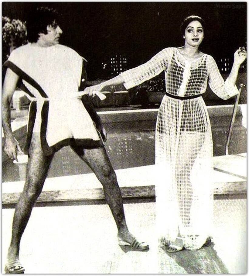Amitabh Bachchan,Amitabh Bachchan birthday, Amitabh Bachchan photo gallery, Indian Express gallery