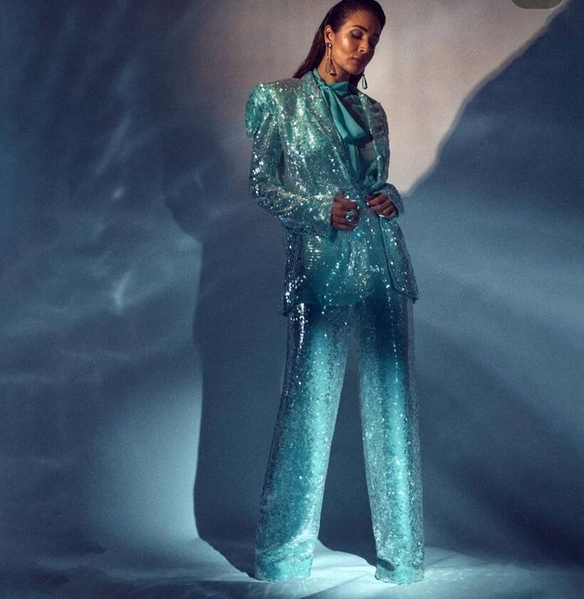 Malaika Arora, Malaika Arora birthday, Malaika Arora picture gallery, Malaika Arora fashion, Indian Express gallery