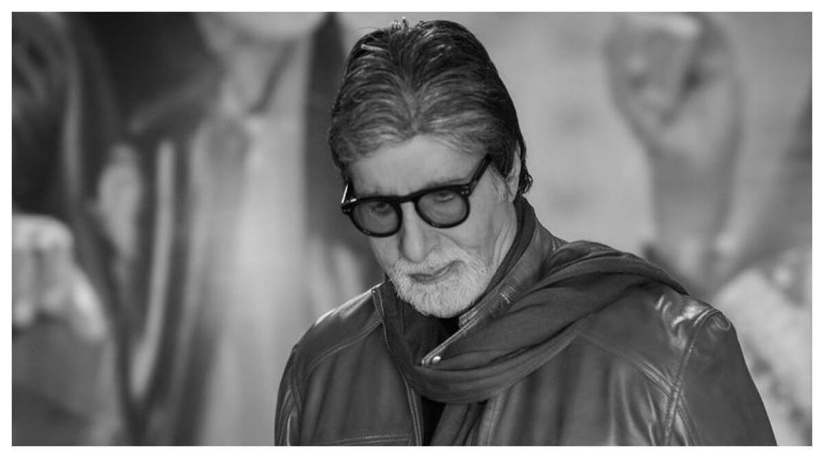 amitabh bachchan injury | amitabh bachchan news | amitabh bachchan news