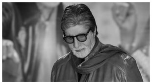 amitabh bachchan injury | amitabh bachchan news | amitabh bachchan news