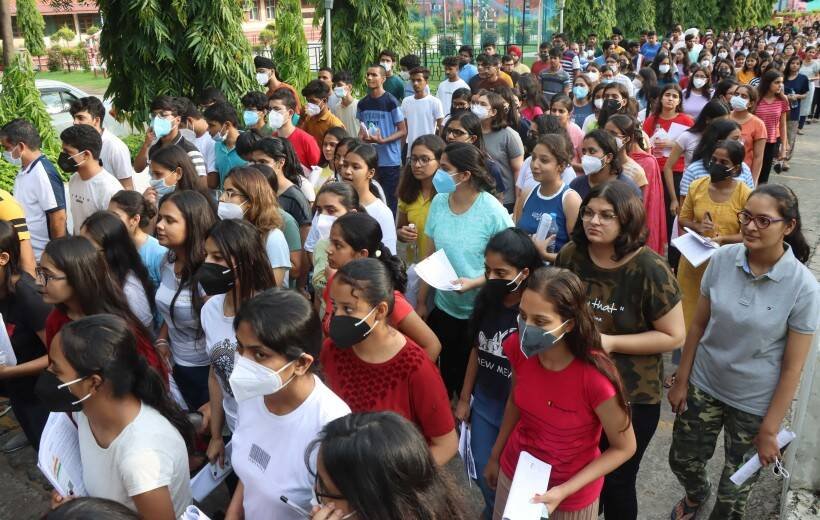Maharashtra CET 2022, LLB 3 years, Maharashtra CET 2022, LLB 3 years final merit list, Maharashtra CET 2022, LLB 3 years round 1 CAP final merit list, MHT CET 2022, MHT CET