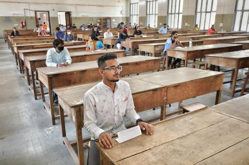 Maharashtra CET 2022, LLB 3 years, Maharashtra CET 2022, LLB 3 years final merit list, Maharashtra CET 2022, LLB 3 years round 1 CAP final merit list, MHT CET 2022, MHT CET