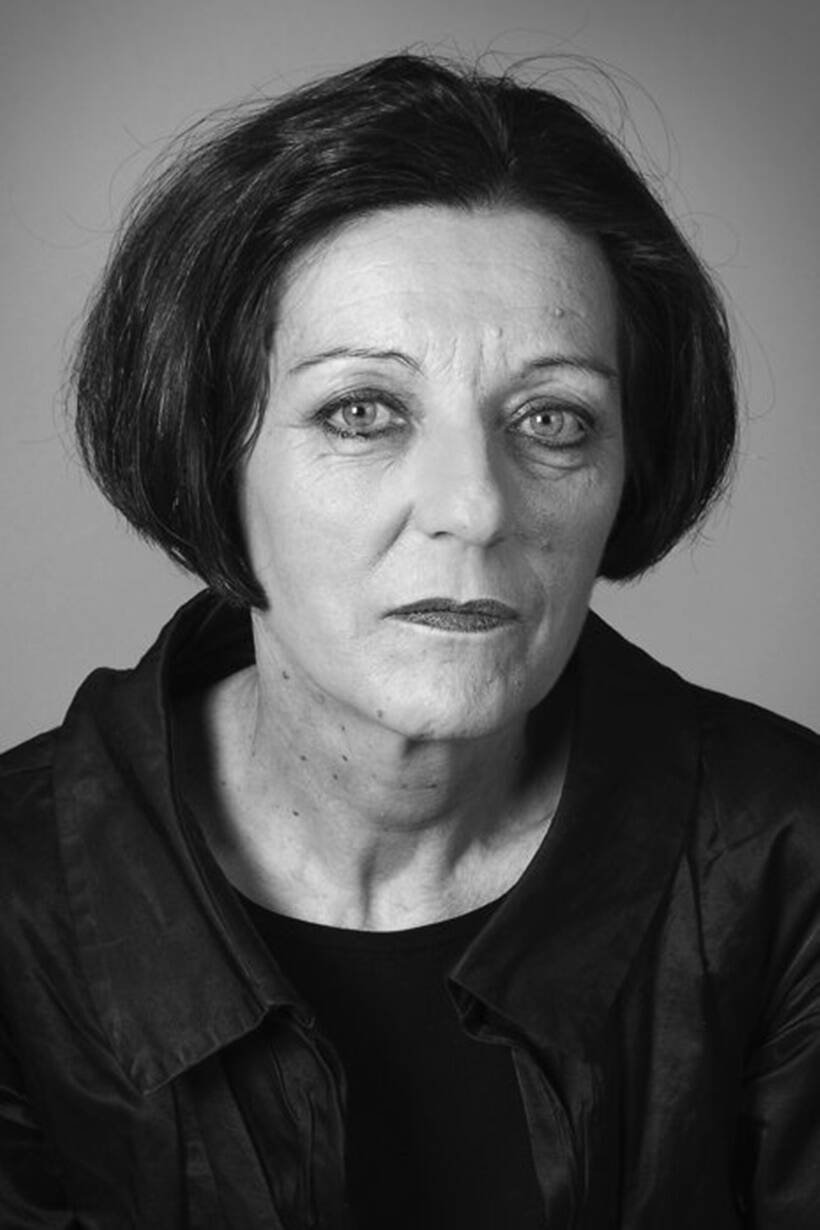 Nobel Lit 2009