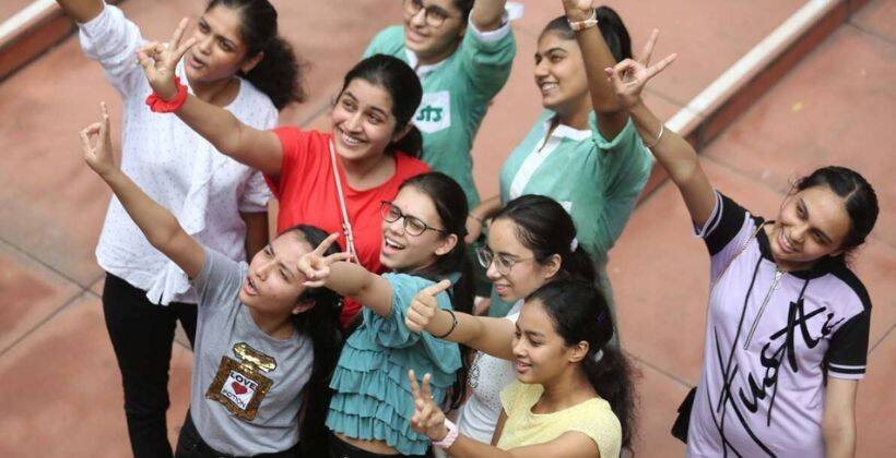 KCET 2022, KCET 2022 mock seat allotment result, KCET 2022 mock seat allotment result link, KCET mock seat allotment