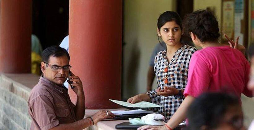 KCET 2022, KCET 2022 mock seat allotment result, KCET 2022 mock seat allotment result link, KCET mock seat allotment