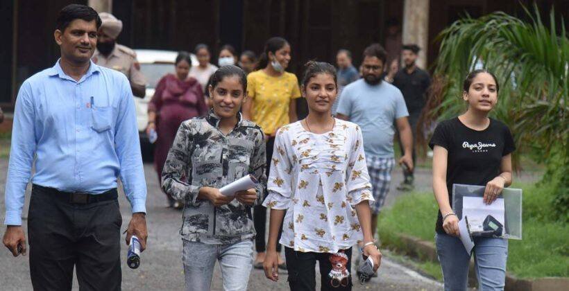 KCET 2022, KCET 2022 mock seat allotment result, KCET 2022 mock seat allotment result link, KCET mock seat allotment