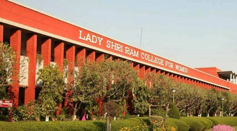 du admissions, du admission 2022, du ug admission 2022, delhi university, du ug admission portal, du merit list 2022, du ug merit list 2022, delhi university ug merit list 2022, du 2022 simulated merit list, Delhi University merit list 2022 download, du simulated list, ug admission du ac in, du login ug, delhi university ug admission 2022, ugadmission.du.ac.in 2022, du simulated list, du ug admission 2022, du simulated list 2022, ug admission.uod.ac.in, delhi university CSAS, Undergraduate programmes