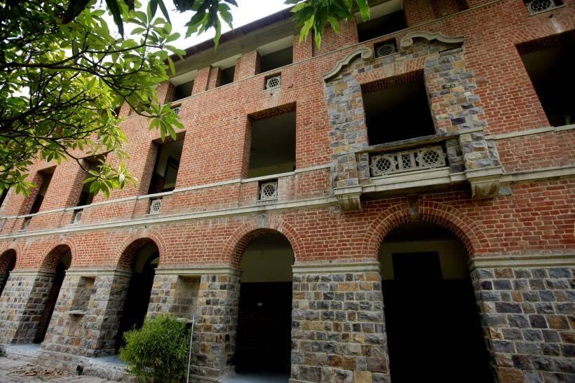 du admissions, du admission 2022, du ug admission 2022, delhi university, du ug admission portal, du merit list 2022, du ug merit list 2022, delhi university ug merit list 2022, du 2022 simulated merit list, Delhi University merit list 2022 download, du simulated list, ug admission du ac in, du login ug, delhi university ug admission 2022, ugadmission.du.ac.in 2022, du simulated list, du ug admission 2022, du simulated list 2022, ug admission.uod.ac.in, delhi university CSAS, Undergraduate programmes