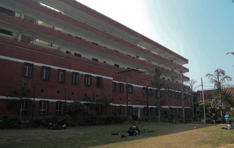du admissions, du admission 2022, du ug admission 2022, delhi university, du ug admission portal, du merit list 2022, du ug merit list 2022, delhi university ug merit list 2022, du 2022 simulated merit list, Delhi University merit list 2022 download, du simulated list, ug admission du ac in, du login ug, delhi university ug admission 2022, ugadmission.du.ac.in 2022, du simulated list, du ug admission 2022, du simulated list 2022, ug admission.uod.ac.in, delhi university CSAS, Undergraduate programmes