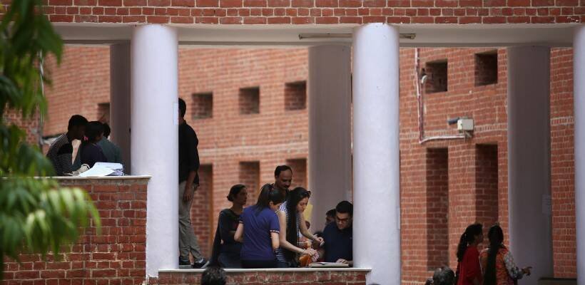 du admissions, du admission 2022, du ug admission 2022, delhi university, du ug admission portal, du merit list 2022, du ug merit list 2022, delhi university ug merit list 2022, du 2022 simulated merit list, Delhi University merit list 2022 download, du simulated list, ug admission du ac in, du login ug, delhi university ug admission 2022, ugadmission.du.ac.in 2022, du simulated list, du ug admission 2022, du simulated list 2022, ug admission.uod.ac.in, delhi university CSAS, Undergraduate programmes