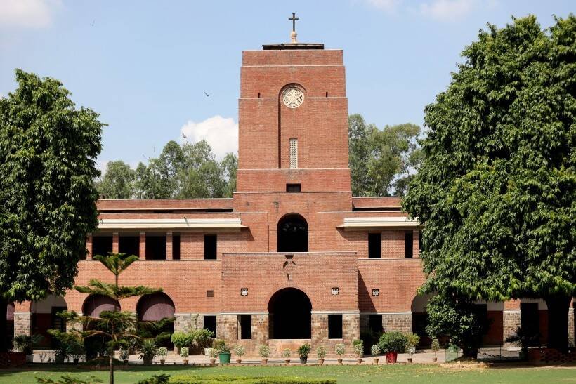 du admissions, du admission 2022, du ug admission 2022, delhi university, du ug admission portal, du merit list 2022, du ug merit list 2022, delhi university ug merit list 2022, du 2022 simulated merit list, Delhi University merit list 2022 download, du simulated list, ug admission du ac in, du login ug, delhi university ug admission 2022, ugadmission.du.ac.in 2022, du simulated list, du ug admission 2022, du simulated list 2022, ug admission.uod.ac.in, delhi university CSAS, Undergraduate programmes