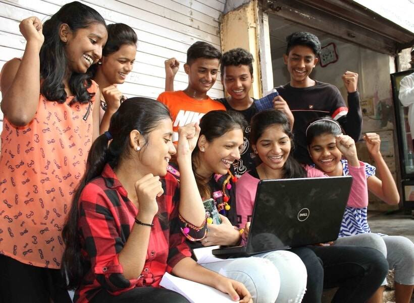 neet ug 2022, neet ug 2022 counselling, neet ug 2022 counselling round 1