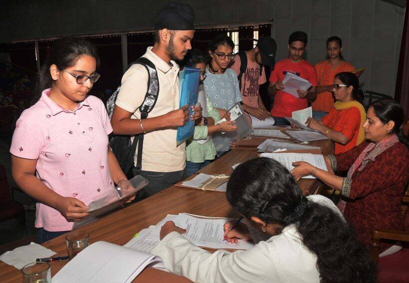neet ug 2022, neet ug 2022 counselling, neet ug 2022 counselling round 1