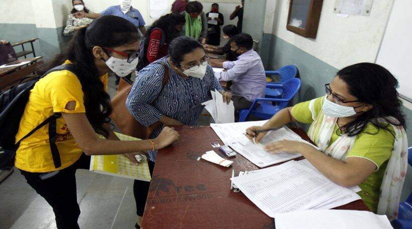 neet ug 2022, neet ug 2022 counselling, neet ug 2022 counselling round 1