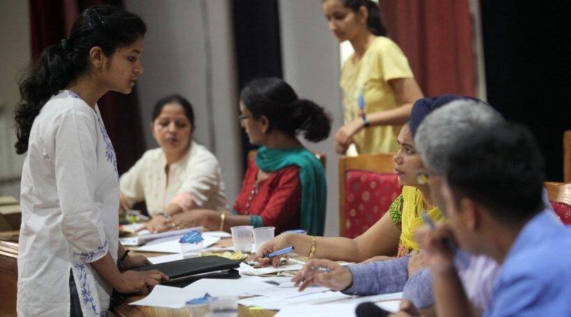 neet ug 2022, neet ug 2022 counselling, neet ug 2022 counselling round 1