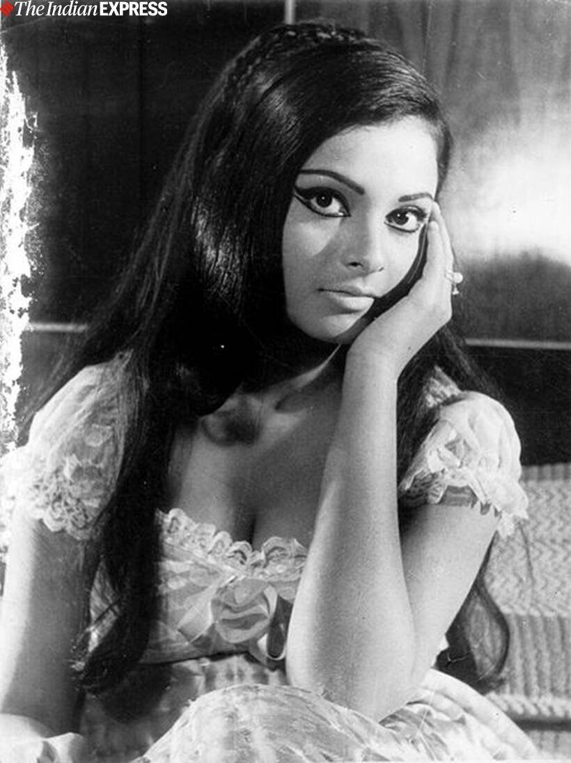 rekha,