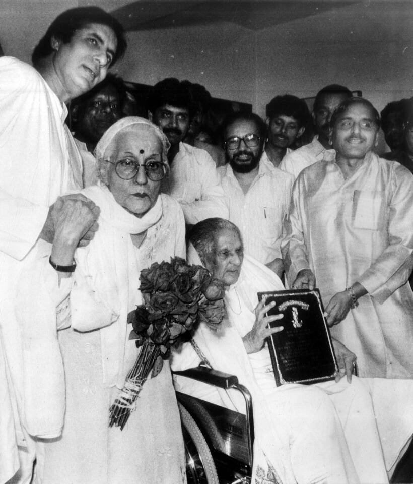 mulayam singh yadav