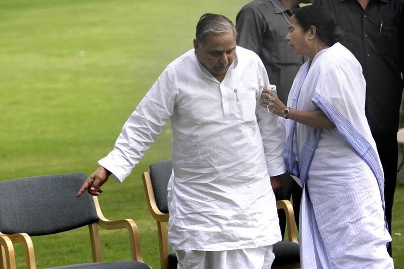 mulayam singh yadav
