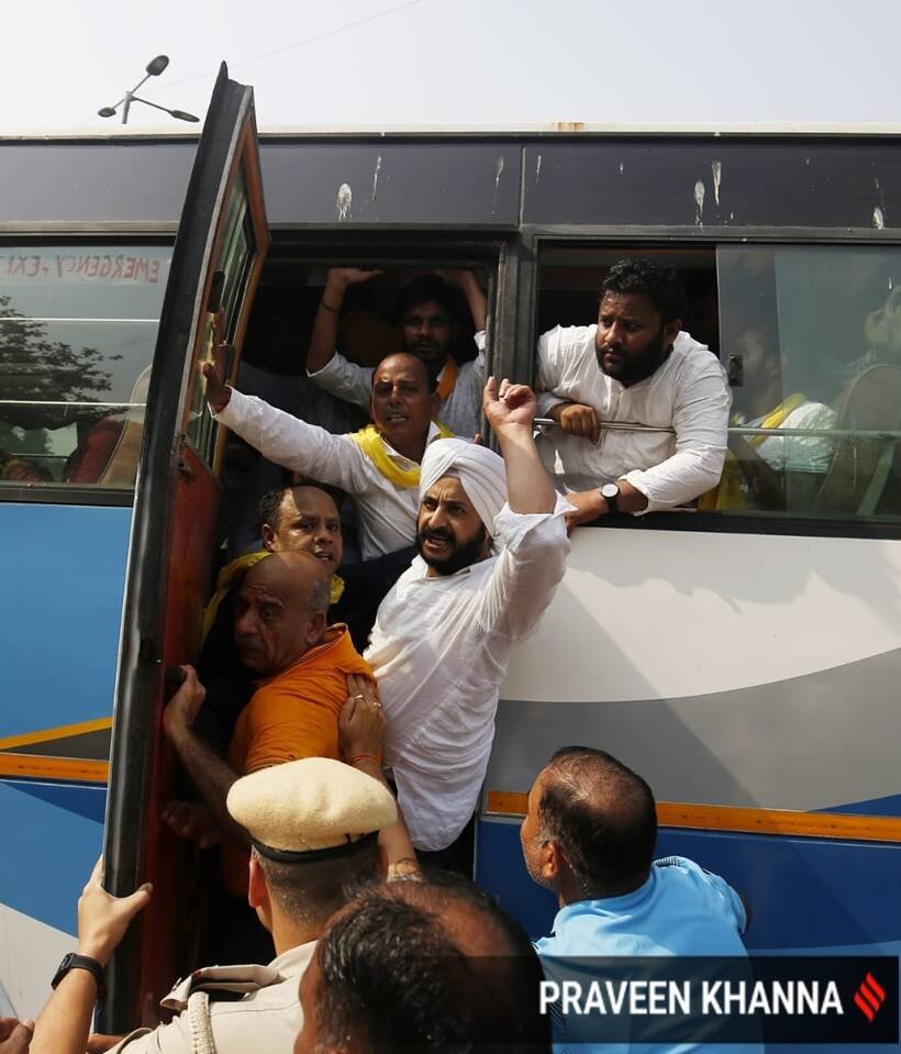 aap