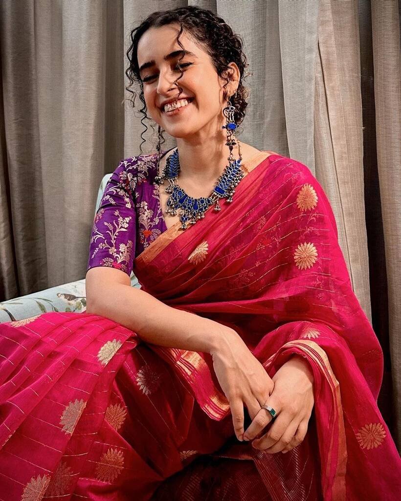 sanaya