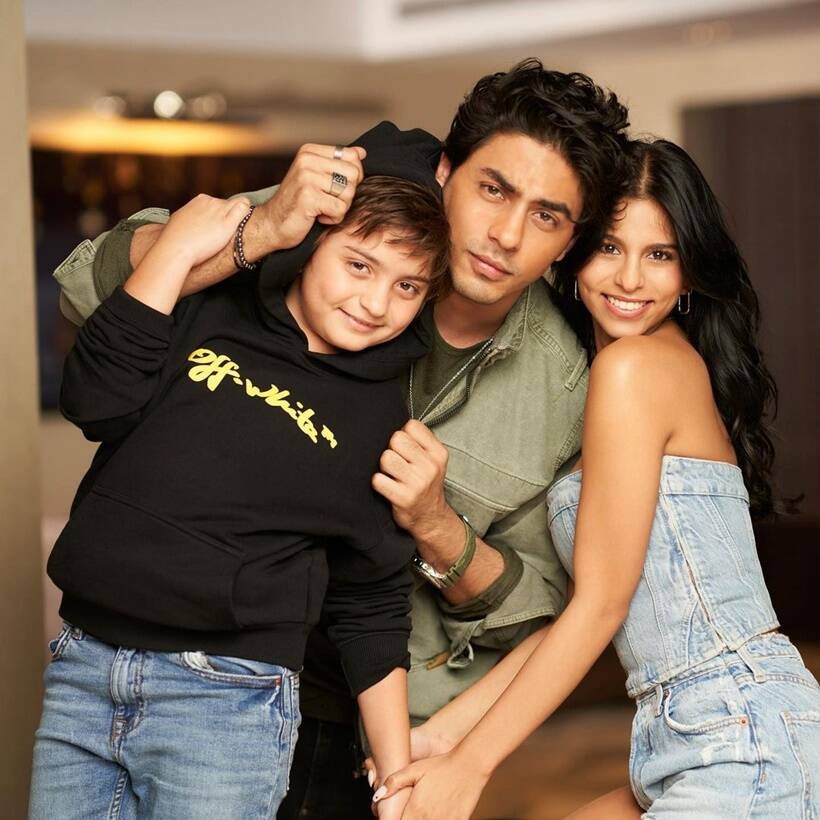 gauri khan photos
