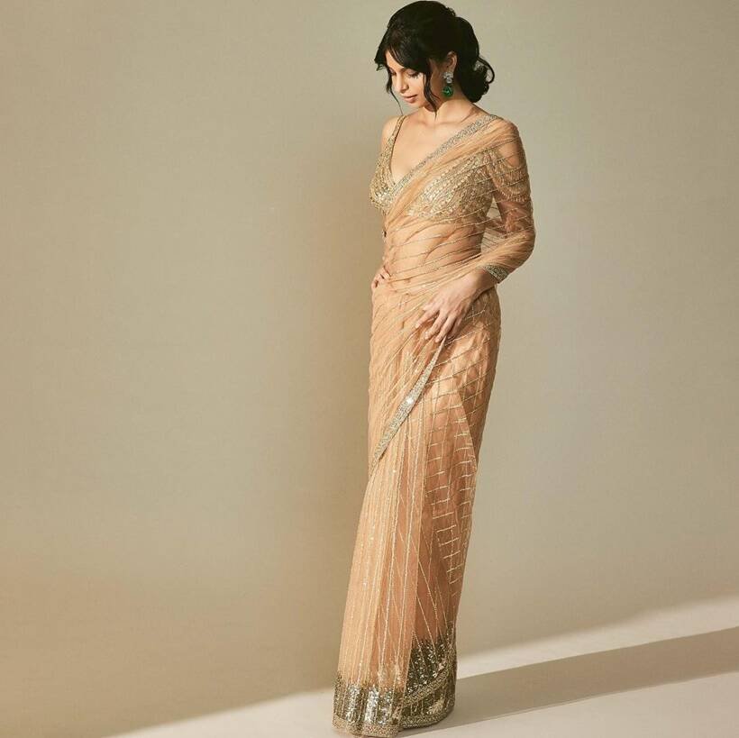 suhana khan