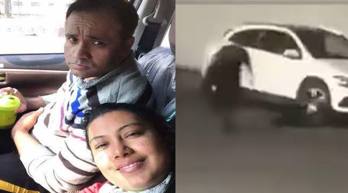 kamal kishore, Filmmaker