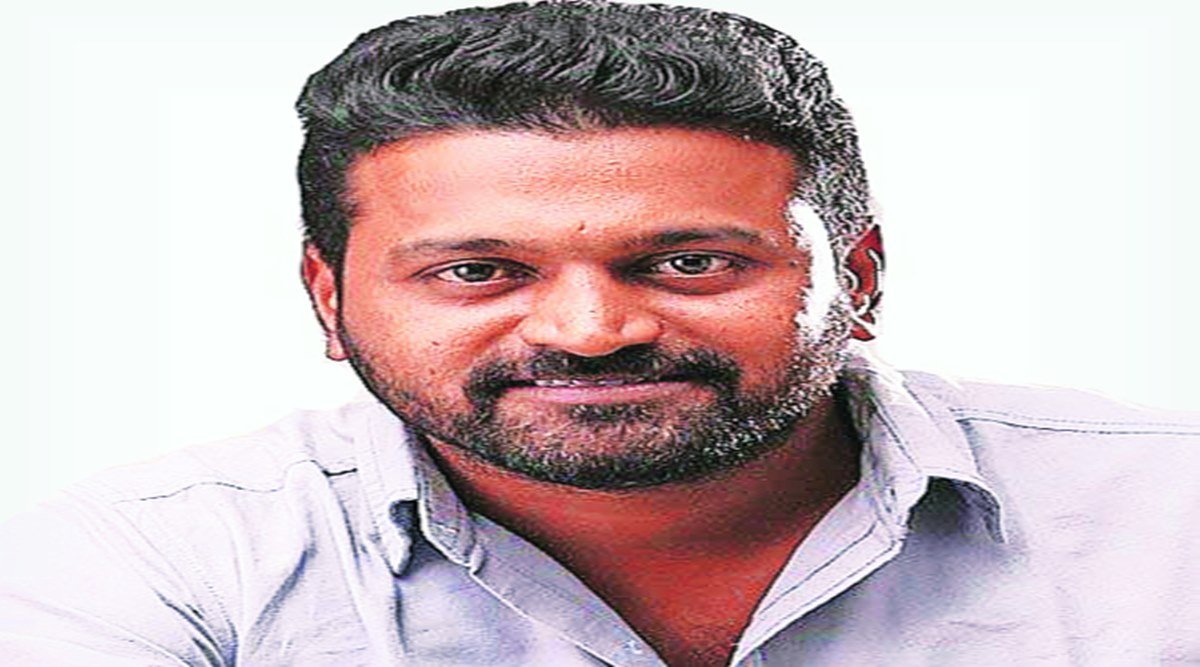 कन्नड़ की ‘कांतारा’ हिंदी में भी