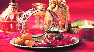 karwa chauth, karwa chauth 2022, Karwa Chauth 2022 Pujan Samagri List