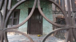 kashmiri pandit| jammu-kashmir