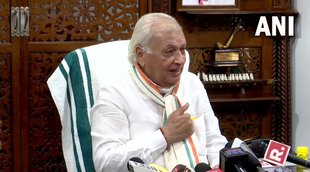 Kerala Governor, Arif Mohammad, Khan issues notices Vice Chancellors