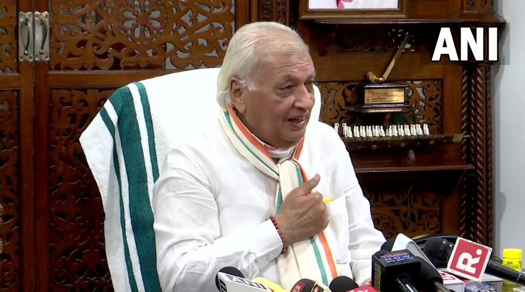 Kerala Governor, Arif Mohammad, Khan issues notices Vice Chancellors Kerala Governor, Arif Mohammad, Khan issues notices Vice Chancellors