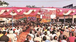 kl thakur| BJP| himachal elections