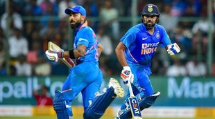 T20 World Cup | IND vs PAK | Sachin Tendulkar