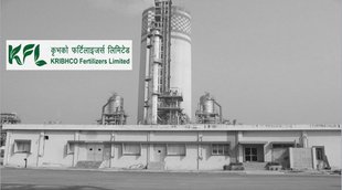 fertilizer