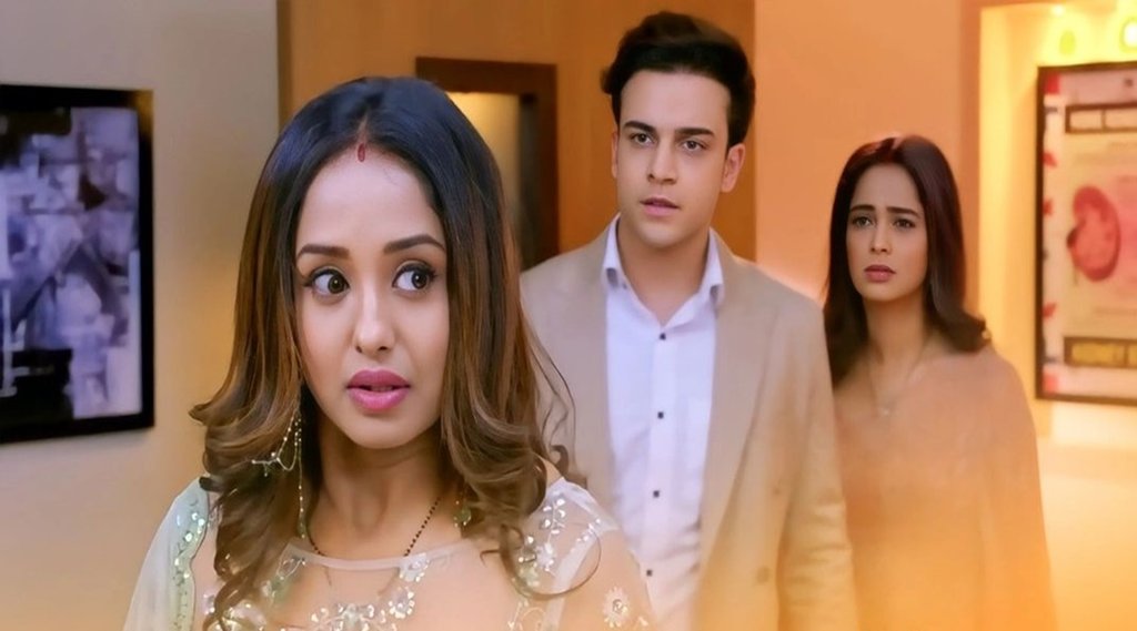 kundli bhagya, zee tv,