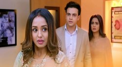 कुमकुम भाग्य: रिया की सच्चाई जानकर हैरान रह गया रनबीर, जानिए सीरियल में आगे क्या होने वाला है?