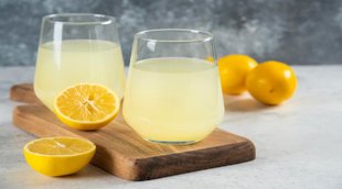 lemon health benefits, lemon benefits of diabetes control, diabetes diet, how to control blood sugar,