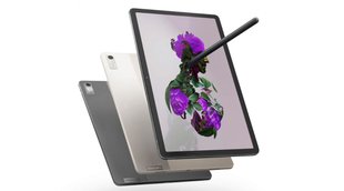lenovo tab 11 pro 2nd gen price in india