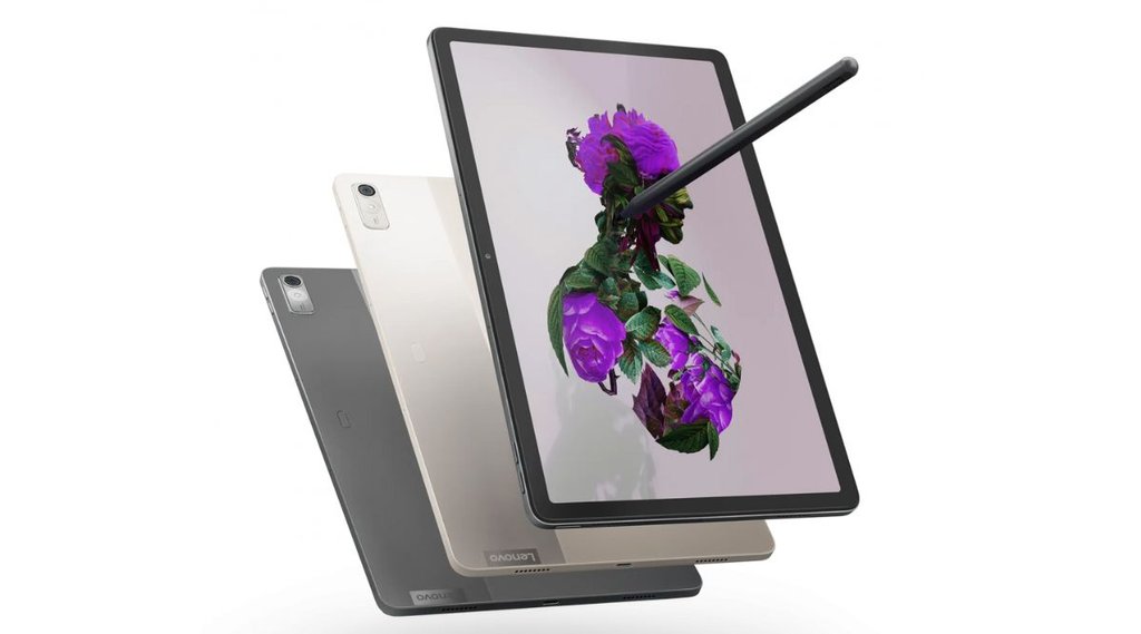 lenovo tab 11 pro 2nd gen price in india