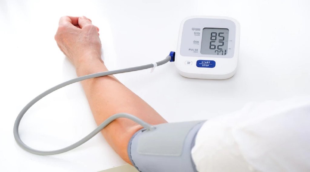 Blood Pressure, Blood Pressure control tips, Drinks for Low Blood Pressure, Low Blood Pressure,