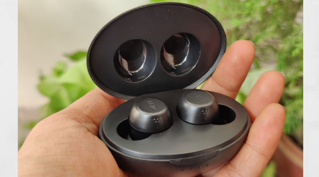 mivi duopods m30 mivi duopods m30