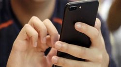 MP News: ट्रांसफर के नाम पर महिला टीचर से अश्लील बातचीत का ऑडियो क्लिप वायरल, शिवपुरी के DEO सस्पेंड