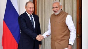pm modi| vladimir putin| india
