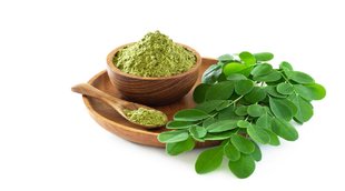 Diabetes,Moringa for diabetes,Moringa leaves for diabetes,Diabetes diet,Moringa to control blood sugar levels
