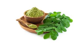 Moringa Leaves: क्या डायबिटीज को कंट्रोल कर सकती हैं सहजन की पत्तियां? जानिए ये शुगर पर कैसे करती हैं असर