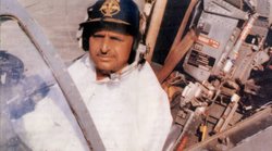 चीन को पाकिस्तान से बड़ा दुश्मन मानते थे मुलायम सिंह यादव, रक्षा मंत्री रहते हुए शहीदों के शव को घर तक पहुंचाने का लिया था फैसला