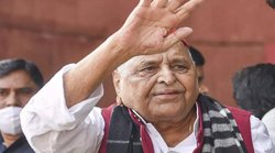 Mulayam Singh Health Bulletin: मुलायम सिंह यादव की हालत अब भी नाजुक, गुरुग्राम के अस्पताल ने कहा- ICU में चल रहा इलाज