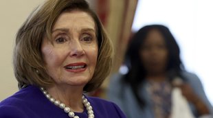 Nancy Pelosi| Attack on Pelosi Husband| US