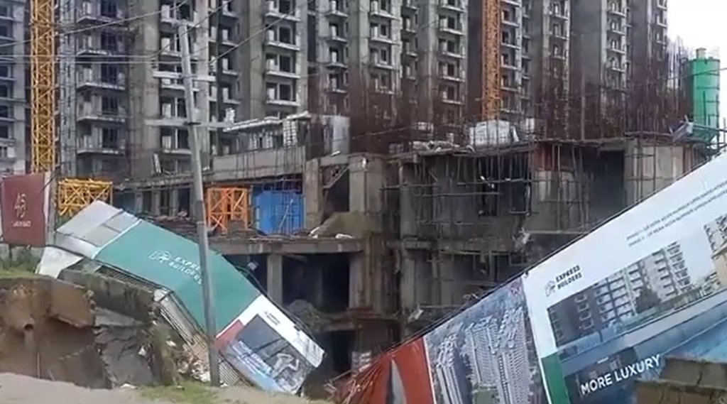 Delhi ncr weather| UP Rain Today| IMD Rain Alert